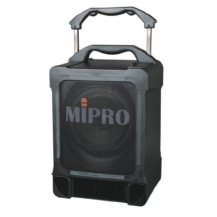 Mipro MA-707 EXP - 70W passieve luidspreker