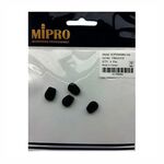 Mipro 4CP0006 - Windkapjes voor de MU-55HN headset microfoon