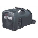 MIPRO MA-101B - 45W draagbare draadloze luidspreker op batterijen