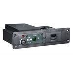 MIPRO MTM-92 - Interlinking moduel voor MA-708 & MA-808