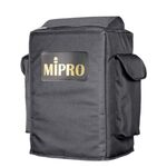 Mipro SC-505 - Opbergtas voor MA-505 mobiele luidspreker