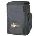 MIPRO SC-808 - Beschermtas voor de MA-808 mobiele luidspreker