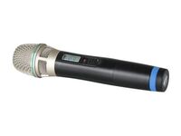 MIPRO ACT-32H - Draadloze handmicrofoon