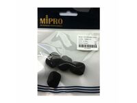 Mipro 4CP0002 - Windkapjes voor de MU-53HN headset microfoon