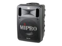 Mipro MA-505 EXP - 150W passieve luidspreker