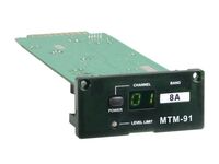 MIPRO MTM-91 - interlinking module voor MA-505