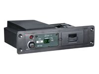 MIPRO MTM-92 - Interlinking moduel voor MA-708 & MA-808