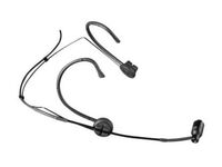 MIPRO MU-53HN - Richtingsgevoelige headset- of hoofdmicrofoon