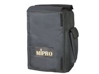 MIPRO SC-708 - Beschermtas voor de MA-708 mobiele luidspreker