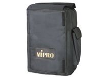 MIPRO SC-808 - Beschermtas voor de MA-808 mobiele luidspreker