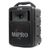Mipro MA-708 EXP - 150W passieve luidspreker